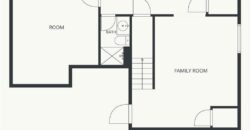 9824 N Overton Street, Kansas City, MO 64157