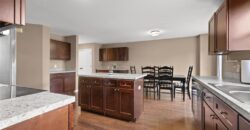 9824 N Overton Street, Kansas City, MO 64157