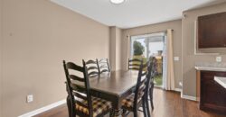 9824 N Overton Street, Kansas City, MO 64157