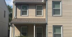 4602 NW 58th Terrace, Kansas City, MO 64151