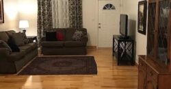 15570 NW 137th Street, Platte City, MO 64079