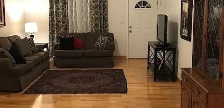 15570 NW 137th Street, Platte City, MO 64079