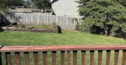15570 NW 137th Street, Platte City, MO 64079