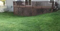 15570 NW 137th Street, Platte City, MO 64079