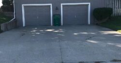 15570 NW 137th Street, Platte City, MO 64079