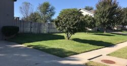 15570 NW 137th Street, Platte City, MO 64079