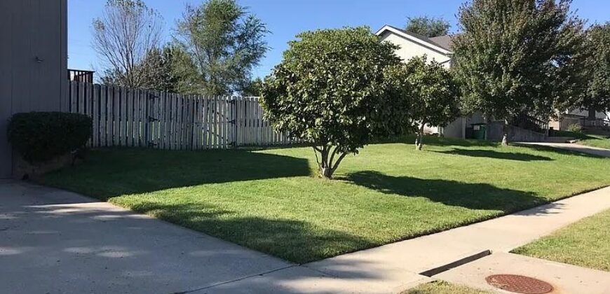 15570 NW 137th Street, Platte City, MO 64079