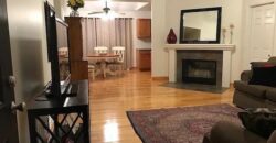 15570 NW 137th Street, Platte City, MO 64079