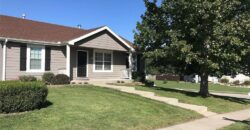 15570 NW 137th Street, Platte City, MO 64079
