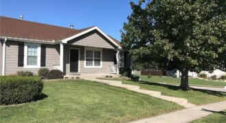 15570 NW 137th Street, Platte City, MO 64079