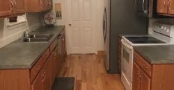 15570 NW 137th Street, Platte City, MO 64079