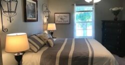 15570 NW 137th Street, Platte City, MO 64079