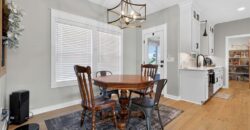 11414 Bluestem Drive, Kearney, MO 64060