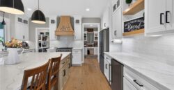 11414 Bluestem Drive, Kearney, MO 64060