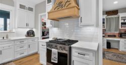 11414 Bluestem Drive, Kearney, MO 64060