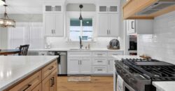 11414 Bluestem Drive, Kearney, MO 64060