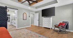 11414 Bluestem Drive, Kearney, MO 64060