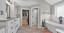 11414 Bluestem Drive, Kearney, MO 64060