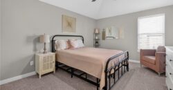 11414 Bluestem Drive, Kearney, MO 64060