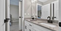 11414 Bluestem Drive, Kearney, MO 64060