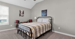 11414 Bluestem Drive, Kearney, MO 64060