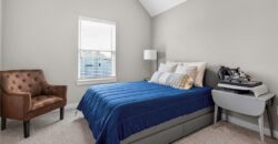 11414 Bluestem Drive, Kearney, MO 64060