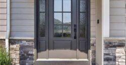 11414 Bluestem Drive, Kearney, MO 64060