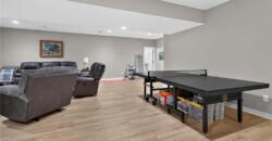 11414 Bluestem Drive, Kearney, MO 64060