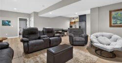 11414 Bluestem Drive, Kearney, MO 64060