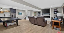 11414 Bluestem Drive, Kearney, MO 64060