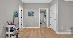 11414 Bluestem Drive, Kearney, MO 64060