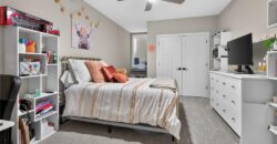 11414 Bluestem Drive, Kearney, MO 64060