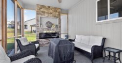 11414 Bluestem Drive, Kearney, MO 64060