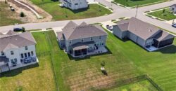 11414 Bluestem Drive, Kearney, MO 64060