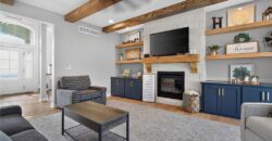 11414 Bluestem Drive, Kearney, MO 64060