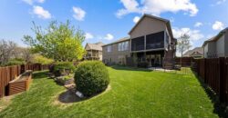 3112 NE 91st Place, Kansas City, MO 64156