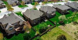 3112 NE 91st Place, Kansas City, MO 64156