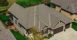 3112 NE 91st Place, Kansas City, MO 64156