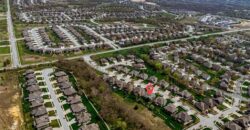 3112 NE 91st Place, Kansas City, MO 64156