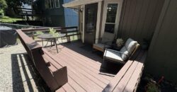 10240 NW 57th Terrace, Parkville, MO 64152