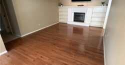 10240 NW 57th Terrace, Parkville, MO 64152