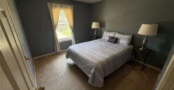 10240 NW 57th Terrace, Parkville, MO 64152