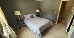 10240 NW 57th Terrace, Parkville, MO 64152