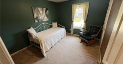 10240 NW 57th Terrace, Parkville, MO 64152