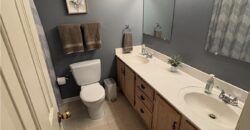 10240 NW 57th Terrace, Parkville, MO 64152