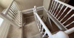 10240 NW 57th Terrace, Parkville, MO 64152