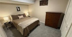 10240 NW 57th Terrace, Parkville, MO 64152
