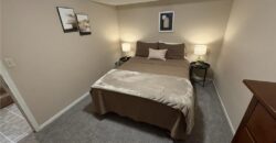 10240 NW 57th Terrace, Parkville, MO 64152