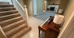 10240 NW 57th Terrace, Parkville, MO 64152