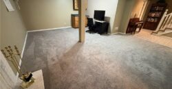 10240 NW 57th Terrace, Parkville, MO 64152